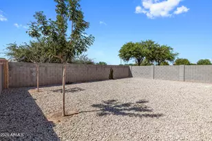 29910 N Juniper Dr, Florence, AZ 85132 - Photo 33