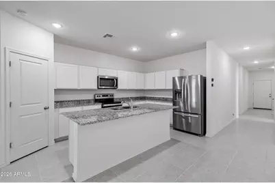 29910 N Juniper Drive, Florence, AZ 85132 - Photo 7