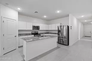 29910 N Juniper Dr, Florence, AZ 85132 - Photo 7