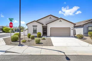 29910 N Juniper Dr, Florence, AZ 85132 - Photo 1