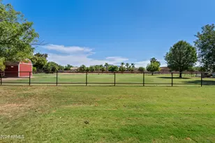 3785 E Via Del Rancho Rd, Gilbert, AZ 85298 - Photo 43