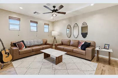 2364 W Phillips Road, San Tan Valley, AZ 85144 - Photo 27
