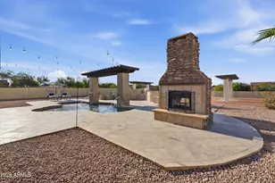 2364 W Phillips Rd, San Tan Valley, AZ 85144 - Photo 45