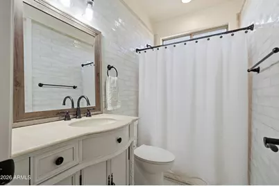 2364 W Phillips Road, San Tan Valley, AZ 85144 - Photo 37