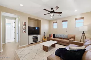 2364 W Phillips Rd, San Tan Valley, AZ 85144 - Photo 29