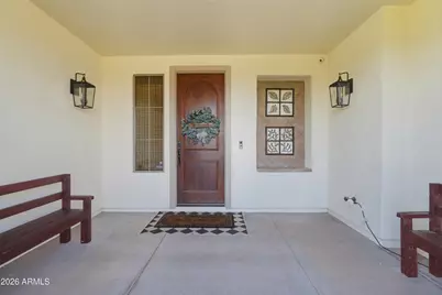 2364 W Phillips Road, San Tan Valley, AZ 85144 - Photo 7