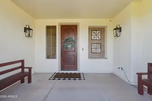 2364 W Phillips Rd, San Tan Valley, AZ 85144 - Photo 7