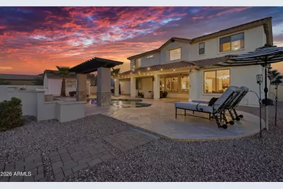 2364 W Phillips Road, San Tan Valley, AZ 85144 - Photo 3