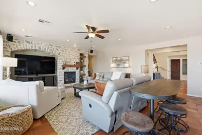 2364 W Phillips Road, San Tan Valley, AZ 85144 - Photo 23