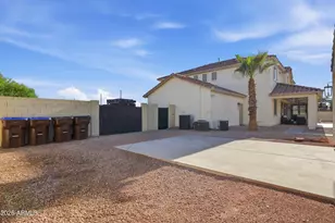 2364 W Phillips Rd, San Tan Valley, AZ 85144 - Photo 49