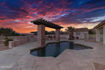2364 W Phillips Road, San Tan Valley, AZ 85144 - Photo 65