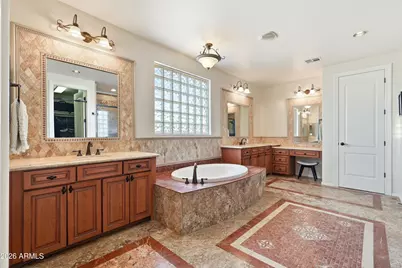 2364 W Phillips Road, San Tan Valley, AZ 85144 - Photo 31
