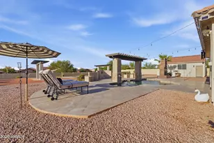 2364 W Phillips Rd, San Tan Valley, AZ 85144 - Photo 47