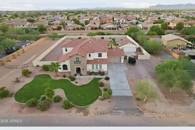 2364 W Phillips Road, San Tan Valley, AZ 85144 - Photo 51