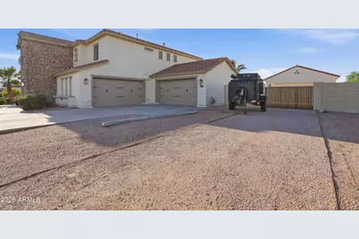 2364 W Phillips Road, San Tan Valley, AZ 85144 - Photo 5