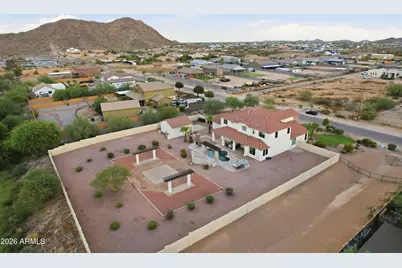 2364 W Phillips Road, San Tan Valley, AZ 85144 - Photo 43