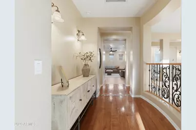 2364 W Phillips Road, San Tan Valley, AZ 85144 - Photo 29