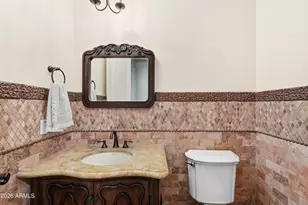 2364 W Phillips Rd, San Tan Valley, AZ 85144 - Photo 27