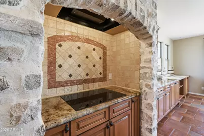 2364 W Phillips Road, San Tan Valley, AZ 85144 - Photo 17