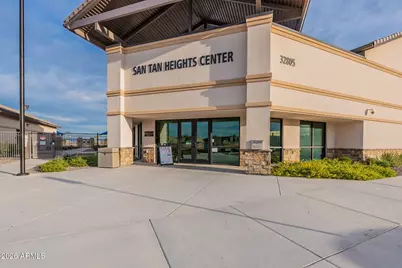 2364 W Phillips Road, San Tan Valley, AZ 85144 - Photo 69