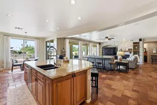 2364 W Phillips Rd, San Tan Valley, AZ 85144 - Photo 21
