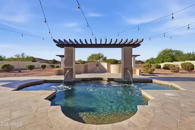2364 W Phillips Road, San Tan Valley, AZ 85144 - Photo 45