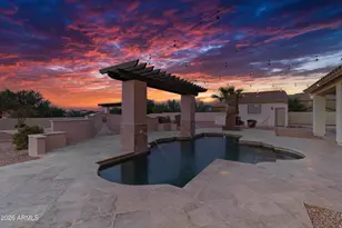 2364 W Phillips Rd, San Tan Valley, AZ 85144 - Photo 65