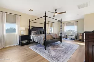 2364 W Phillips Rd, San Tan Valley, AZ 85144 - Photo 31