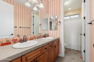 2364 W Phillips Rd, San Tan Valley, AZ 85144 - Photo 41