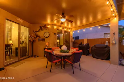 17949 W Udall Drive, Surprise, AZ 85374 - Photo 49