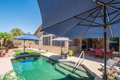 17949 W Udall Drive, Surprise, AZ 85374 - Photo 7