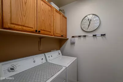 17949 W Udall Drive, Surprise, AZ 85374 - Photo 37