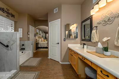 17949 W Udall Drive, Surprise, AZ 85374 - Photo 31