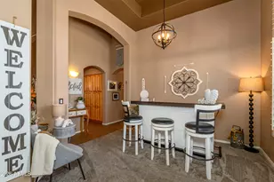 17949 W Udall Dr, Surprise, AZ 85374 - Photo 3