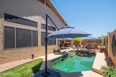 17949 W Udall Drive, Surprise, AZ 85374 - Photo 39