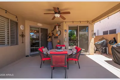 17949 W Udall Drive, Surprise, AZ 85374 - Photo 45