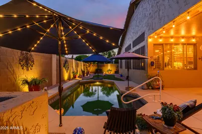 17949 W Udall Drive, Surprise, AZ 85374 - Photo 53