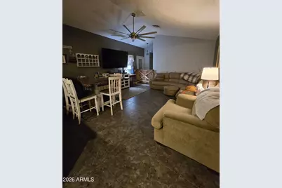 6929 W Ironwood Drive, Peoria, AZ 85345 - Photo 5