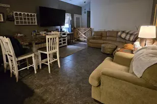 6929 W Ironwood Dr, Peoria, AZ 85345 - Photo 5