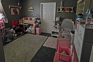 6929 W Ironwood Dr, Peoria, AZ 85345 - Photo 9