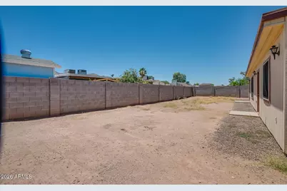 6929 W Ironwood Drive, Peoria, AZ 85345 - Photo 11