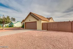 6929 W Ironwood Dr, Peoria, AZ 85345 - Photo 1