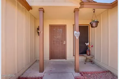 6929 W Ironwood Drive, Peoria, AZ 85345 - Photo 3