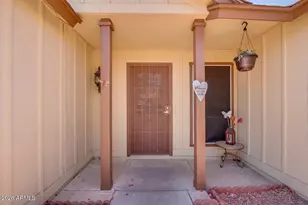 6929 W Ironwood Dr, Peoria, AZ 85345 - Photo 3