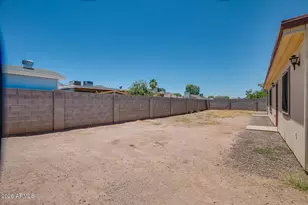 6929 W Ironwood Dr, Peoria, AZ 85345 - Photo 13