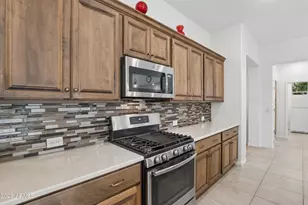 16966 W Sheridan St, Goodyear, AZ 85395 - Photo 5