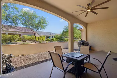 16966 W Sheridan Street, Goodyear, AZ 85395 - Photo 25