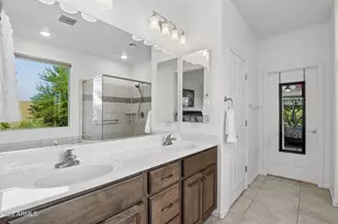 16966 W Sheridan St, Goodyear, AZ 85395 - Photo 17