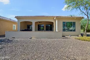 16966 W Sheridan St, Goodyear, AZ 85395 - Photo 29