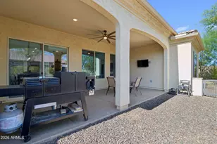 16966 W Sheridan St, Goodyear, AZ 85395 - Photo 27